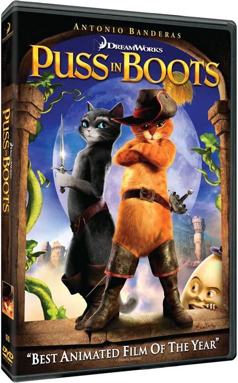 Dec 21, 2022 · WHERE TO WATCH PUSS IN BOOTS: THE LAST WISH:. As of now, the only way to watch Puss in Boots: The Last Wish is to head out to a movie theater when it releases on Wednesday, Dec. 21.You can find a ...